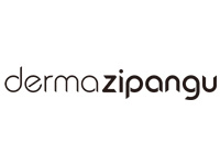 derma zipangu